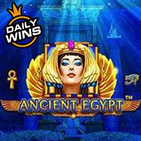 AncientEgyptPMM