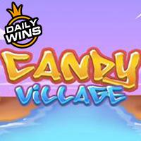 CandyVillageM