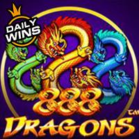 Dragons888PMM