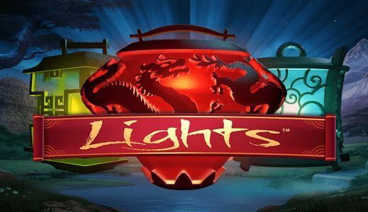 LightsNET