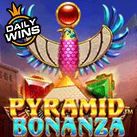 PyramidBonanzaM