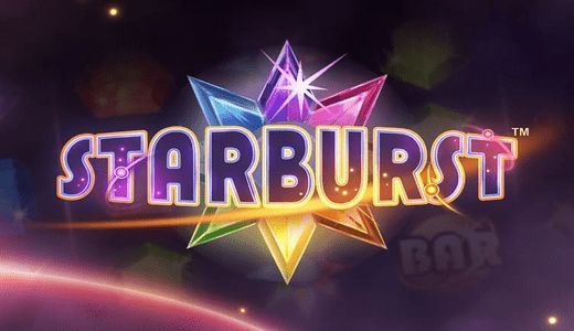 StarBurstNET