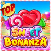 SweetBonanzaM